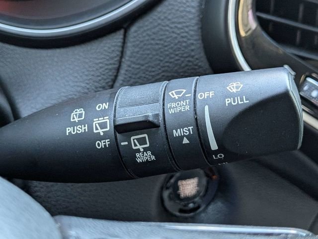 Used 2020 White Jeep Limited image 29