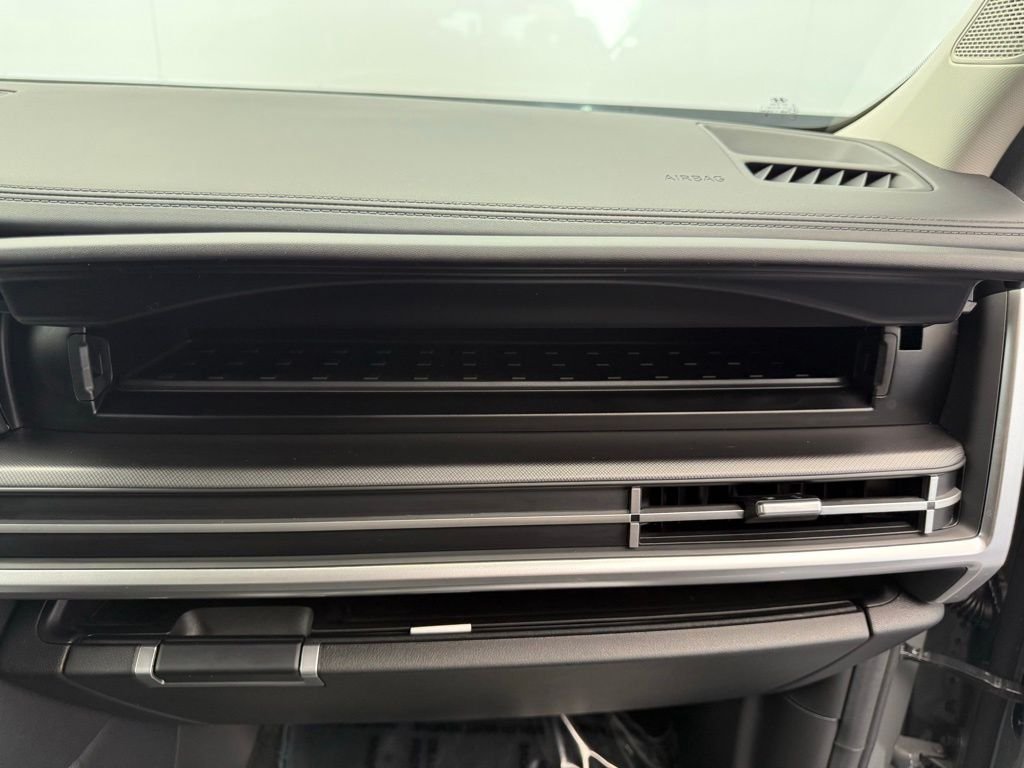 Used 2026 Gray Hyundai SEL image 64