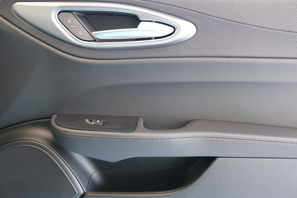 2025 Alfa Romeo Giulia Base - Photo 24