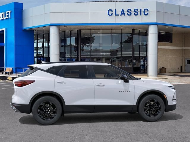car-gallery-5