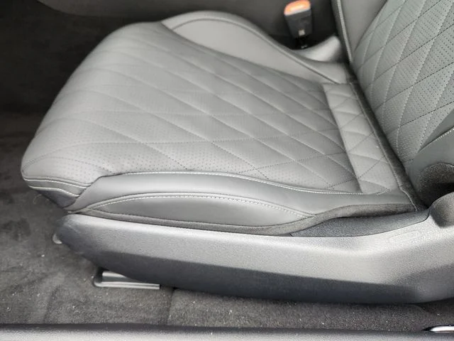2025 Mercedes-Benz CLE CLE 450 - Photo 7