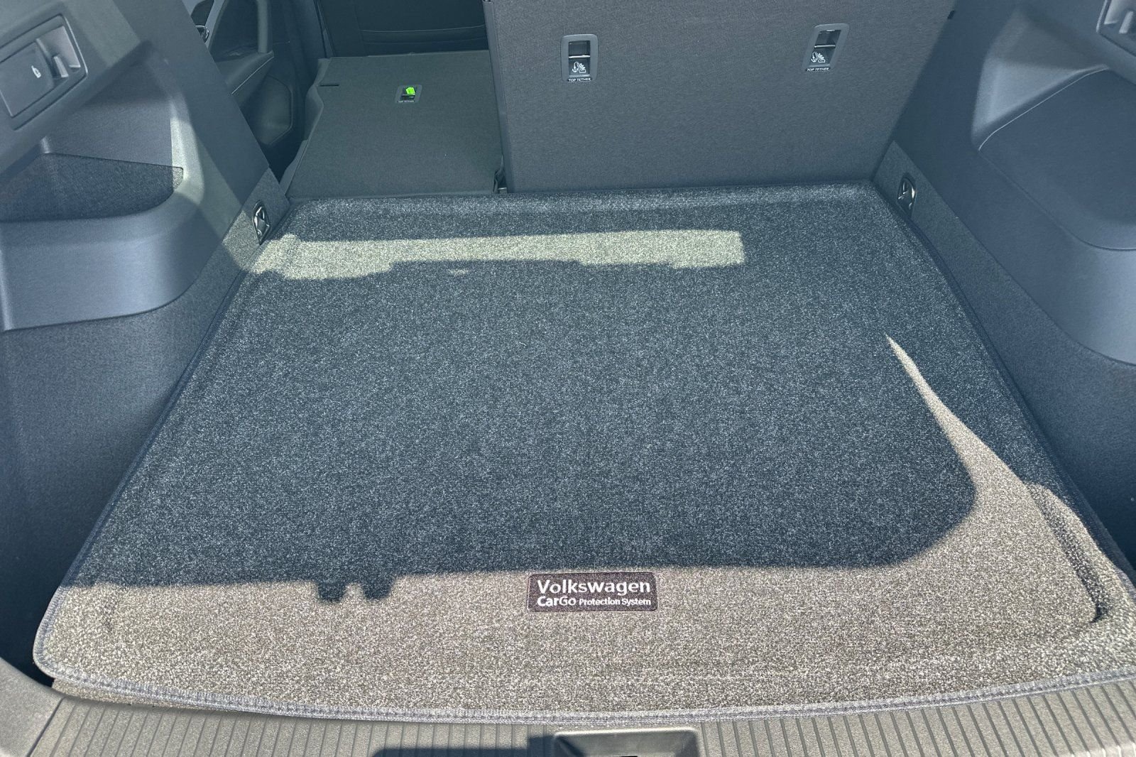 New 2026  Volkswagen 2.0T SE image 15