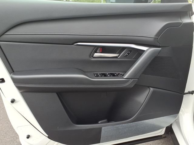 2026 Mazda CX-5 S Preferred - Photo 15