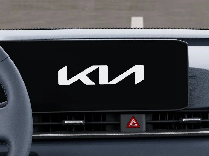 New 2026 Panthera Metal Kia SX image 24