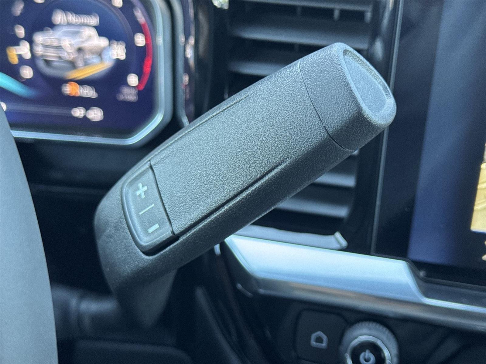 2026 Chevrolet Silverado 3500 HD LT - Photo 16