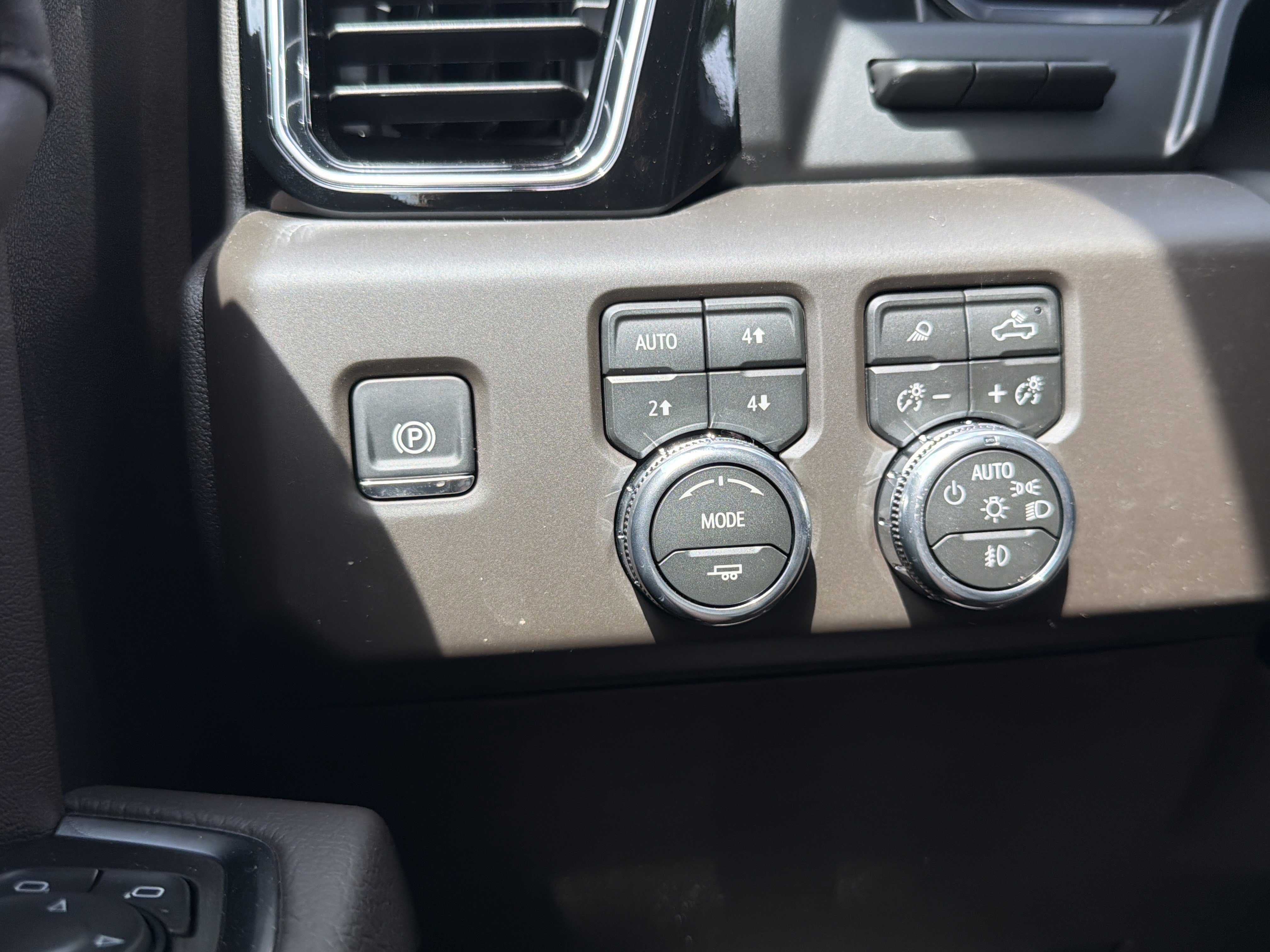 2026 GMC Sierra 1500 Denali - Photo 31