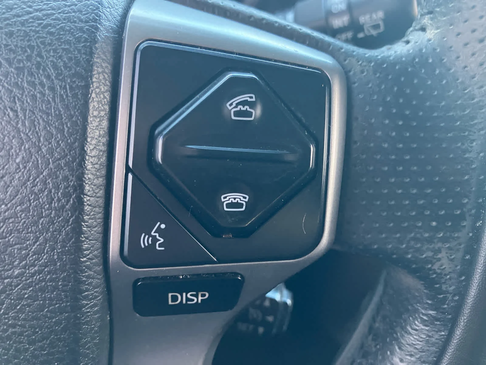 Used 2017 Super White Toyota SR5 Premium image 17