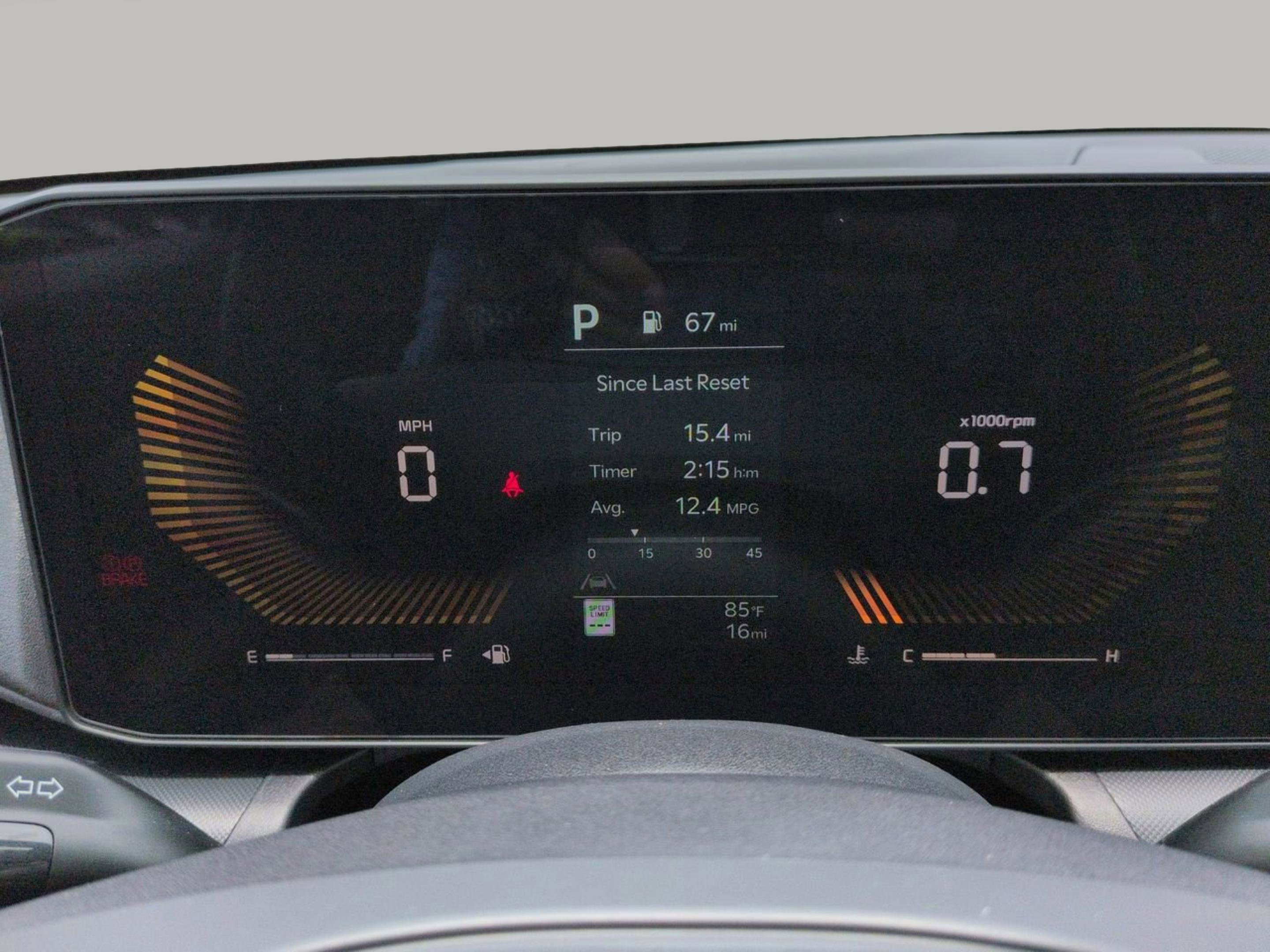 New 2026 Morning Haze Kia LXS image 28