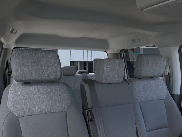 2026 Ford F-250 Super Duty XLT - Photo 44