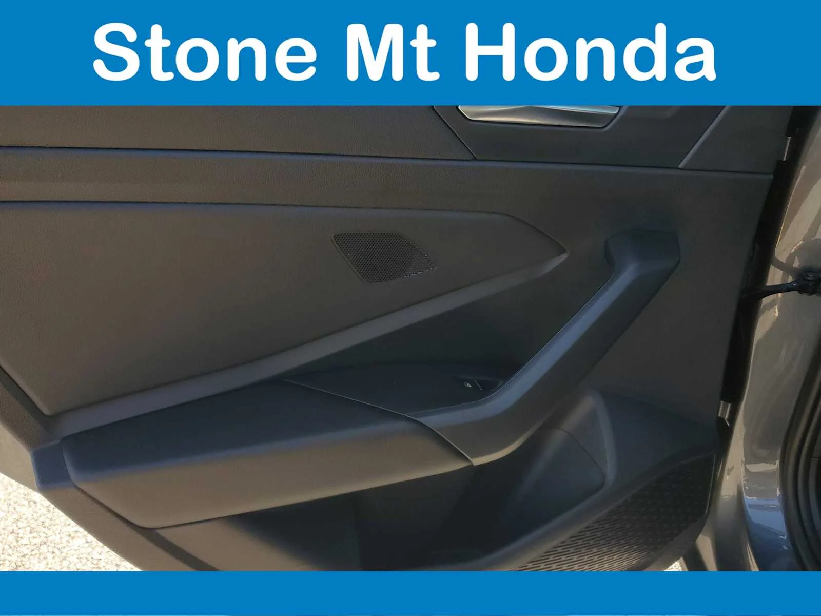 Used 2026 Platinum Gray Metallic Volkswagen S image 11