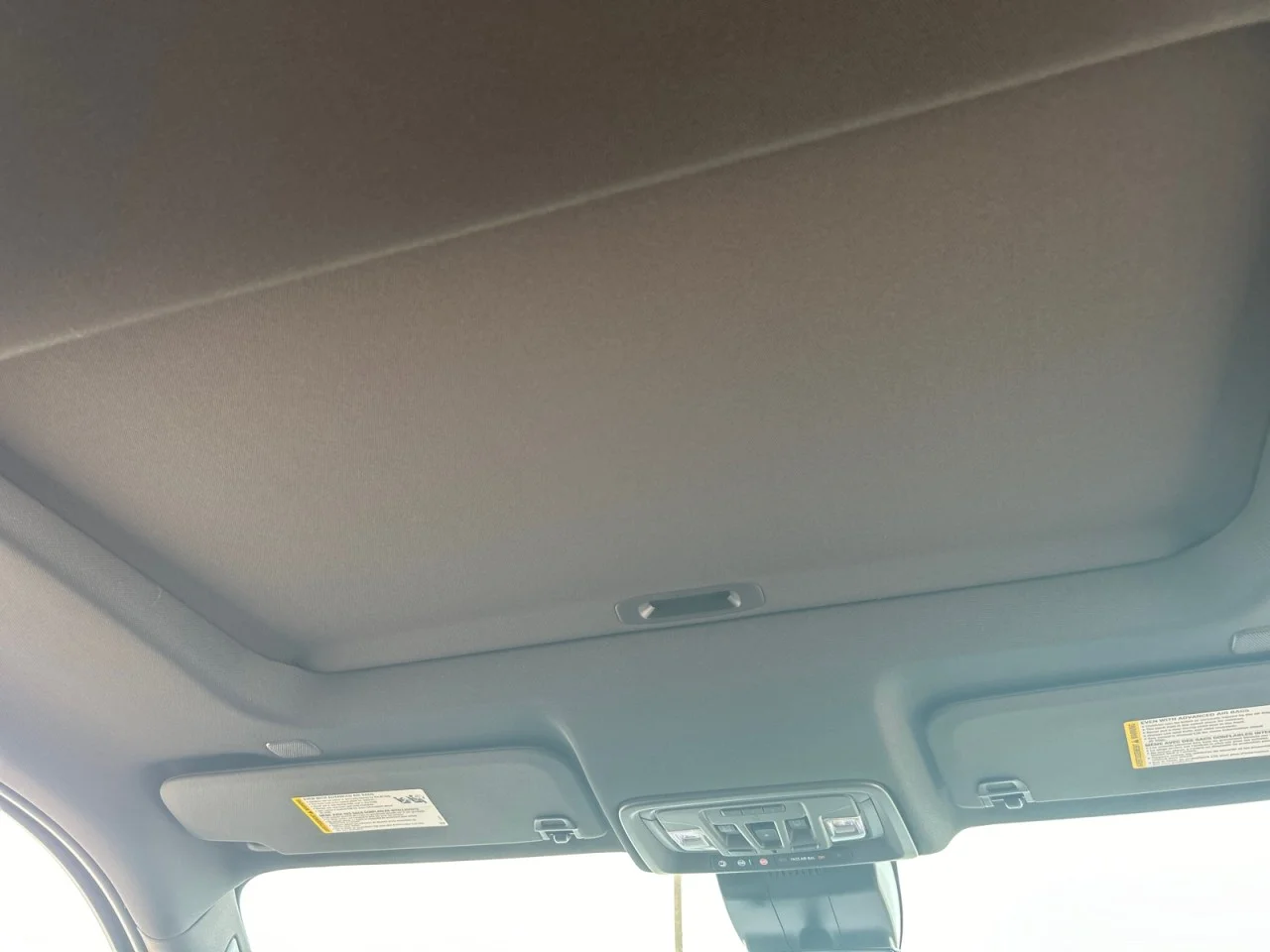 New 2026 Onyx Black GMC Denali image 21