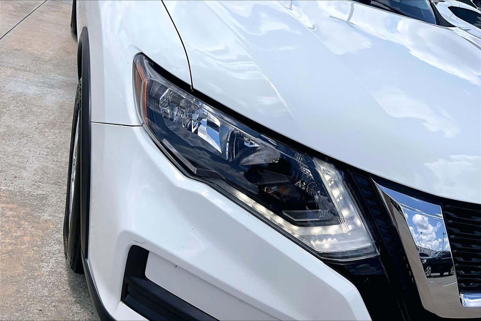 car-gallery-28