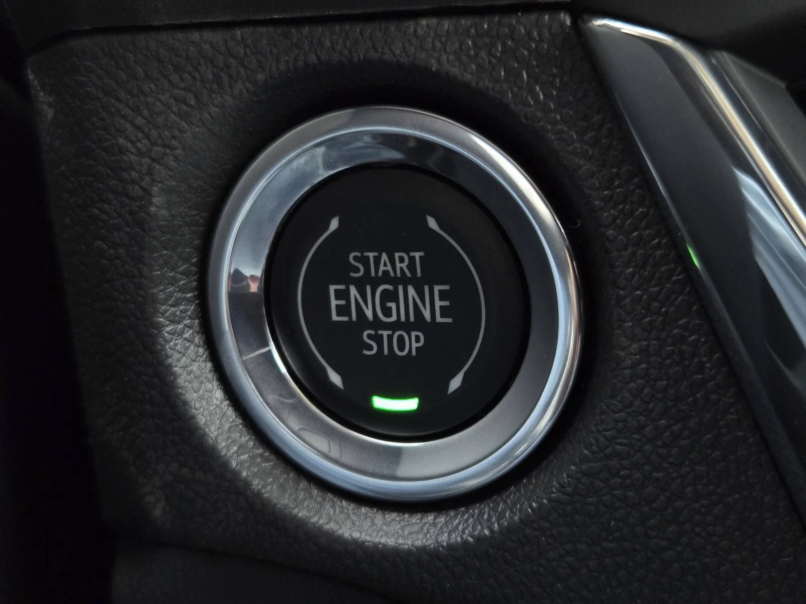 2026 Buick Encore GX Preferred - Photo 14