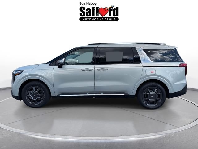 2026 Kia Carnival SX - Photo 6