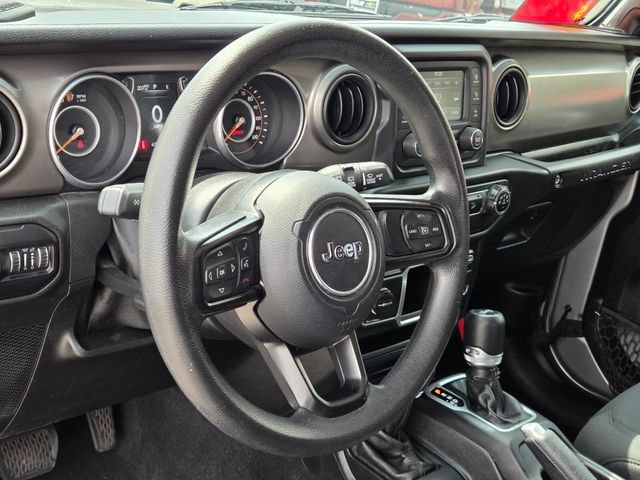 Photo 18