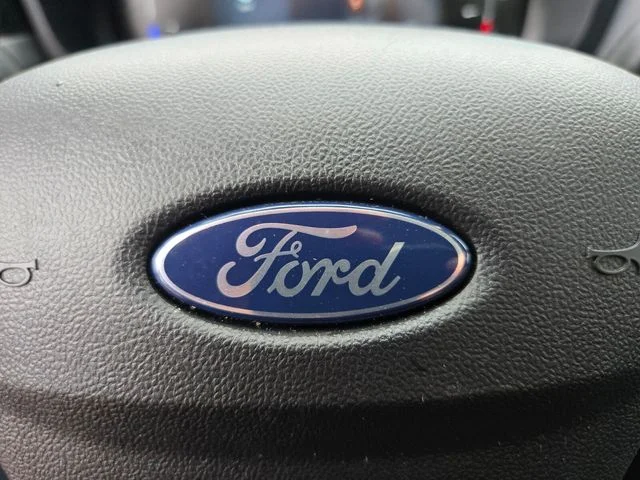 Used 2025 Beige Ford XL image 32