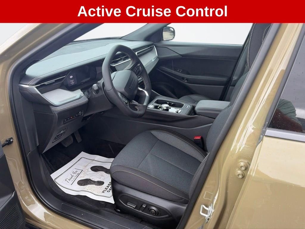 New 2026 41 Exterior Paint Jeep Laredo image 11