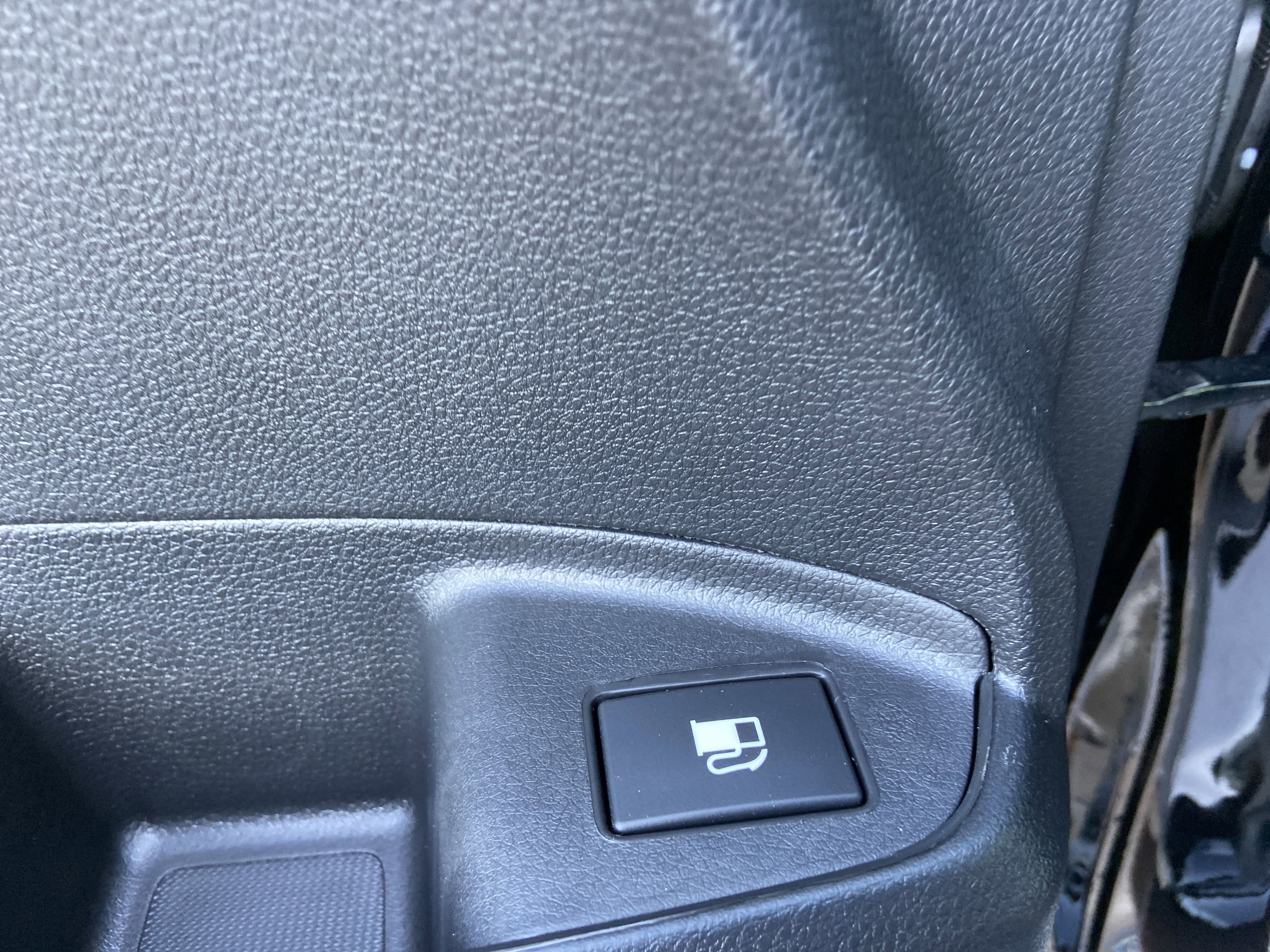 2026 Honda Ridgeline RTL - Photo 46