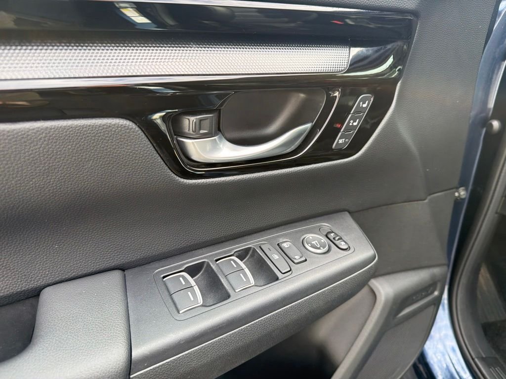 2023 Honda CR-V EX-L - Photo 27