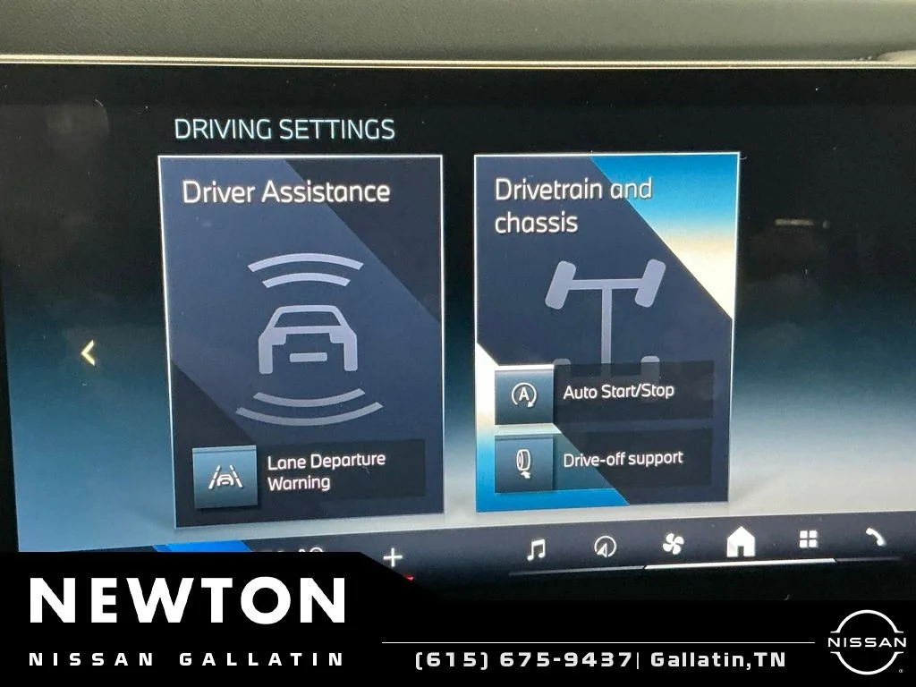Used 2026 Brooklyn Gray Metallic BMW 740i xDrive image 76