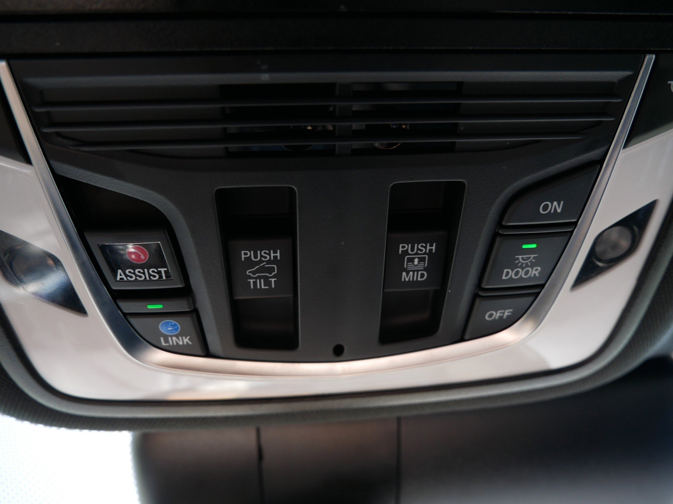 Photo 34