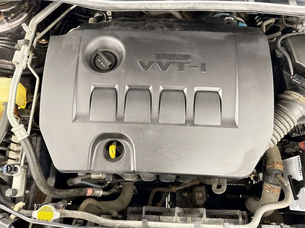 View 20