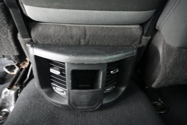 2024 RAM Ram 2500 Pickup Big Horn - Photo 33