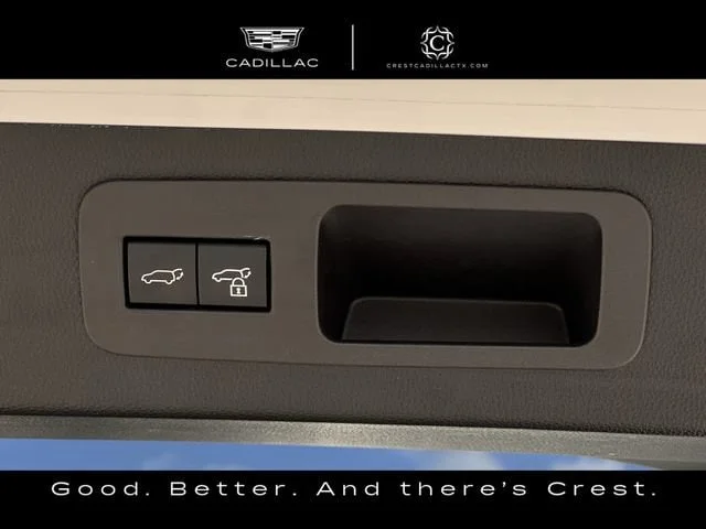 Used 2025 White Lexus Luxury image 31