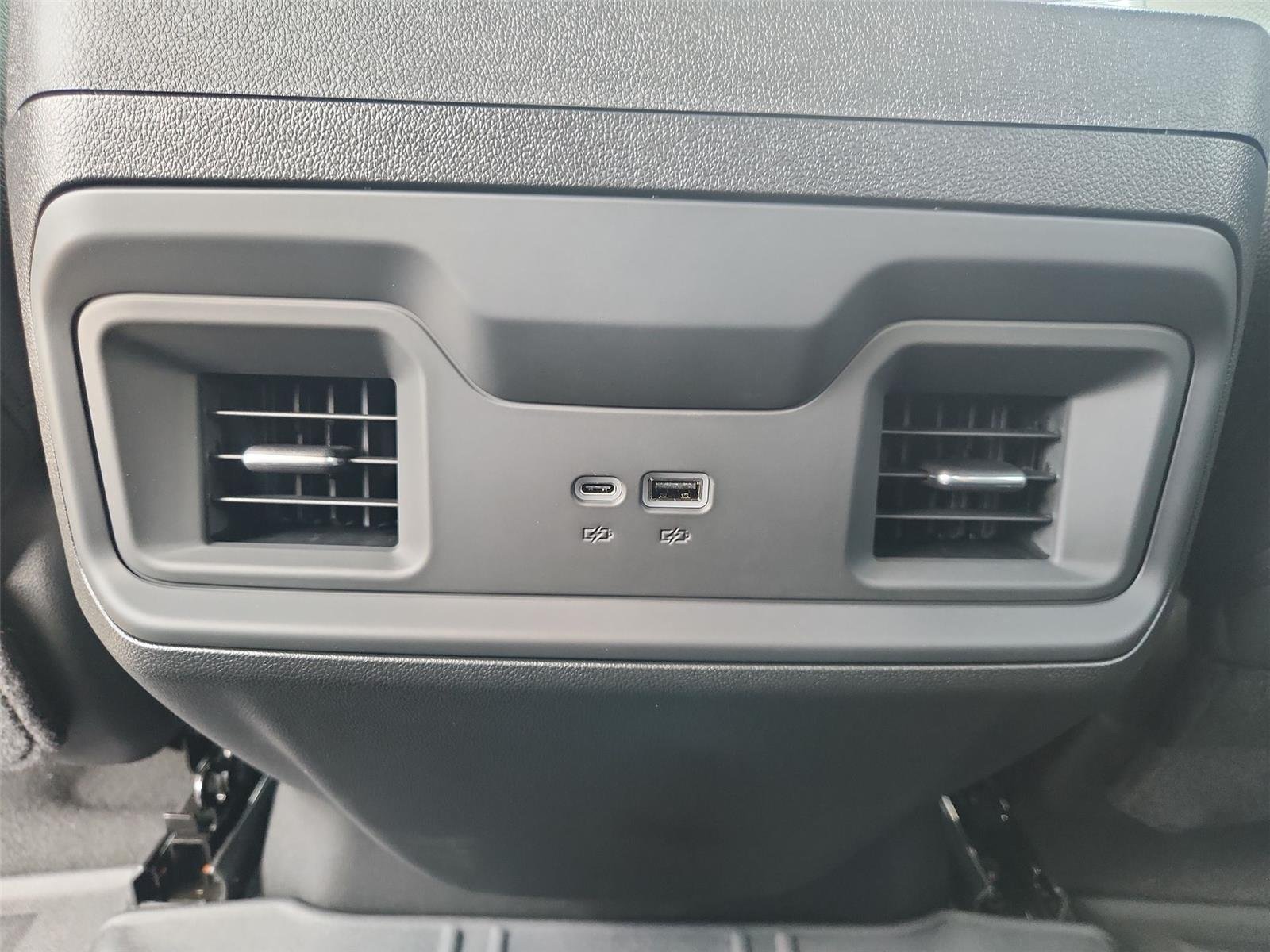 2026 Chevrolet Silverado 1500 RST - Photo 22
