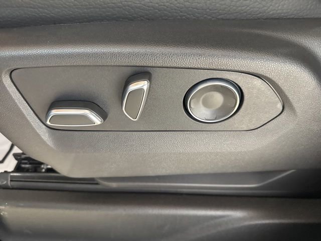 2026 GMC Yukon Denali - Photo 7