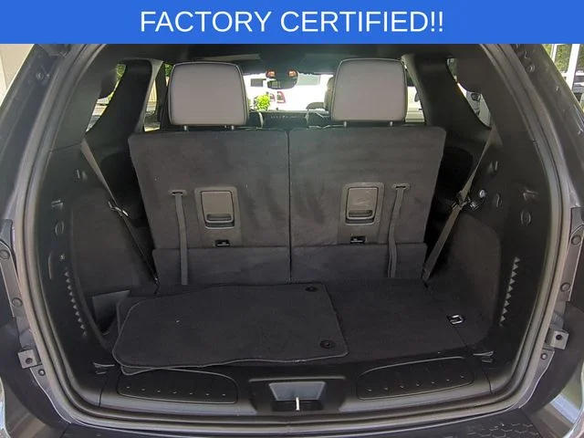 Used 2025 Gray Dodge R/T Plus image 35