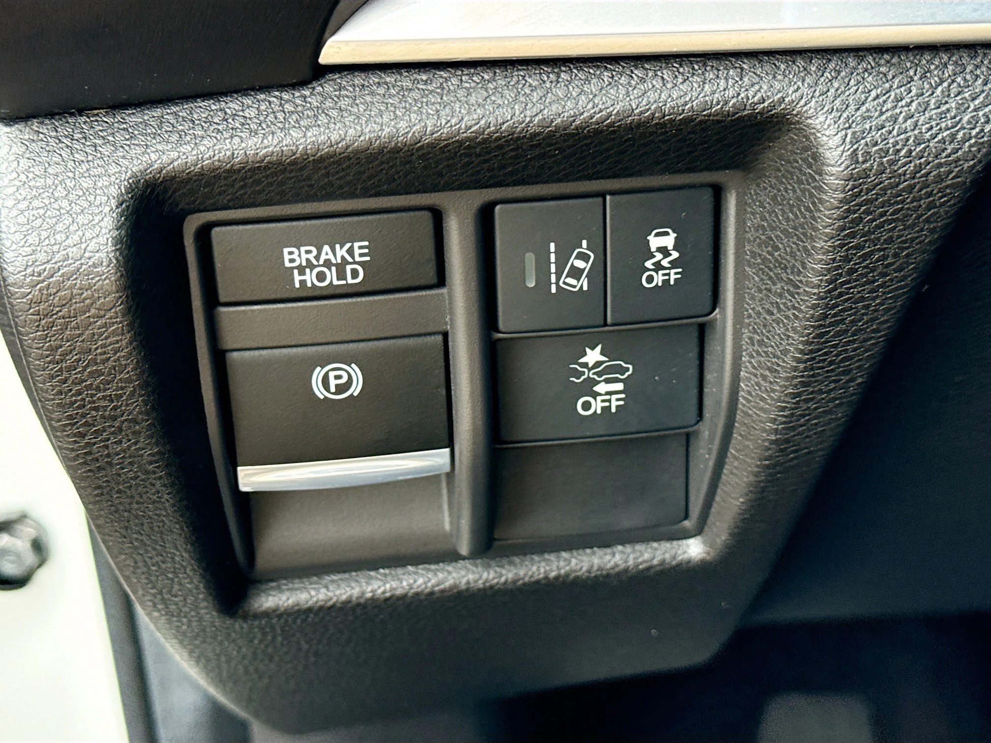 Used 2019 White Diamond Pearl Acura 3.5L image 35