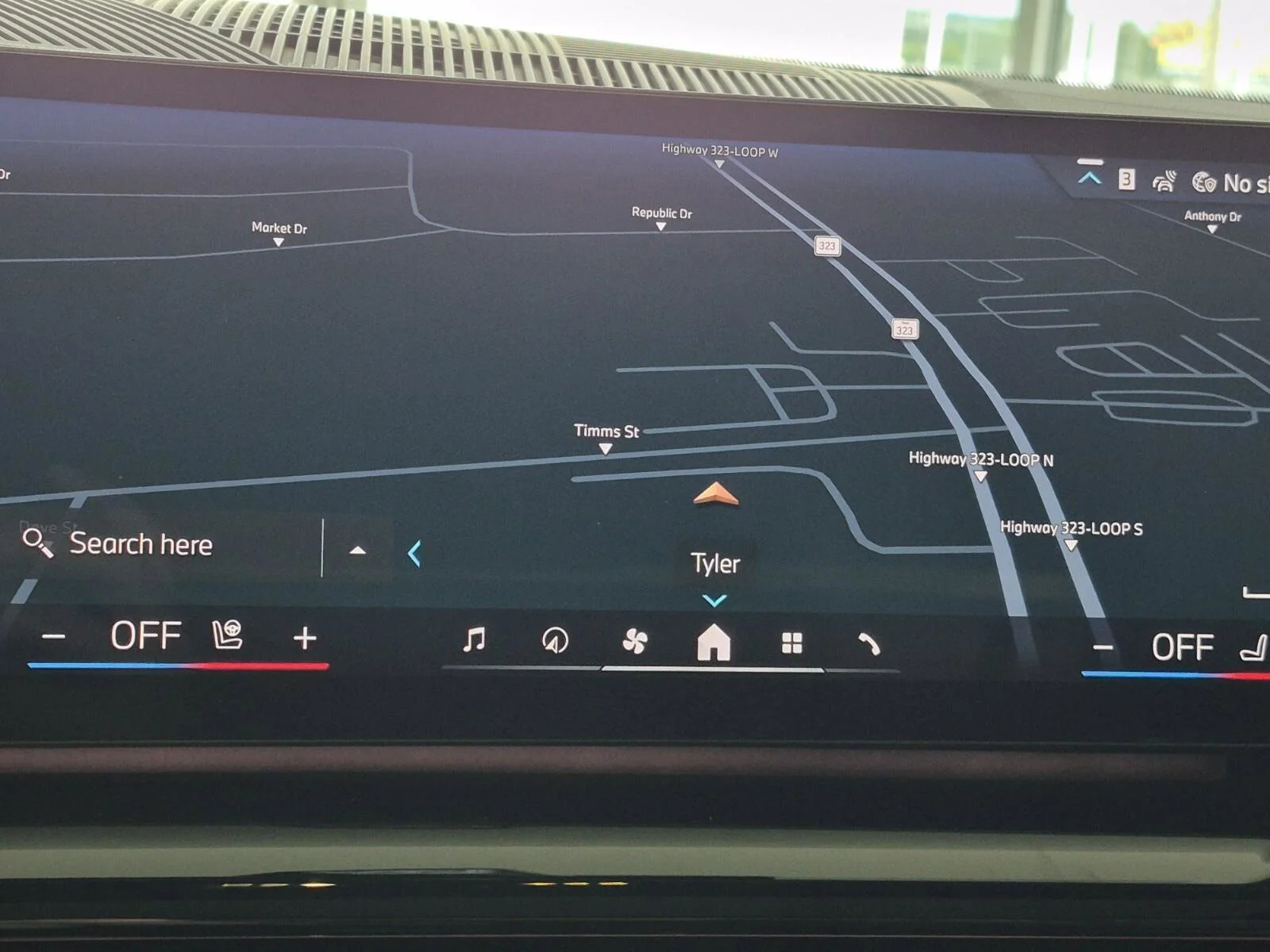 New 2027 Black Sapphire Metallic BMW 550e xDrive image 28