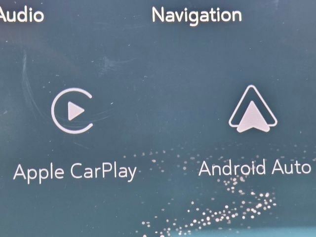 2021 Cadillac Escalade Sport - Photo 15