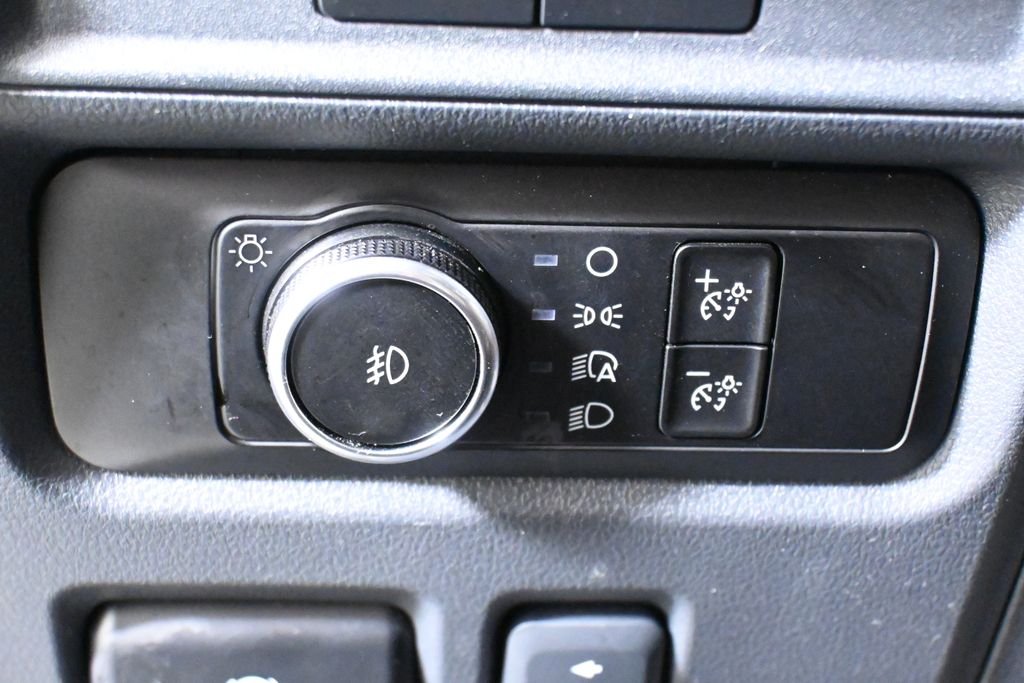 2024 Ford Expedition Limited - Photo 26