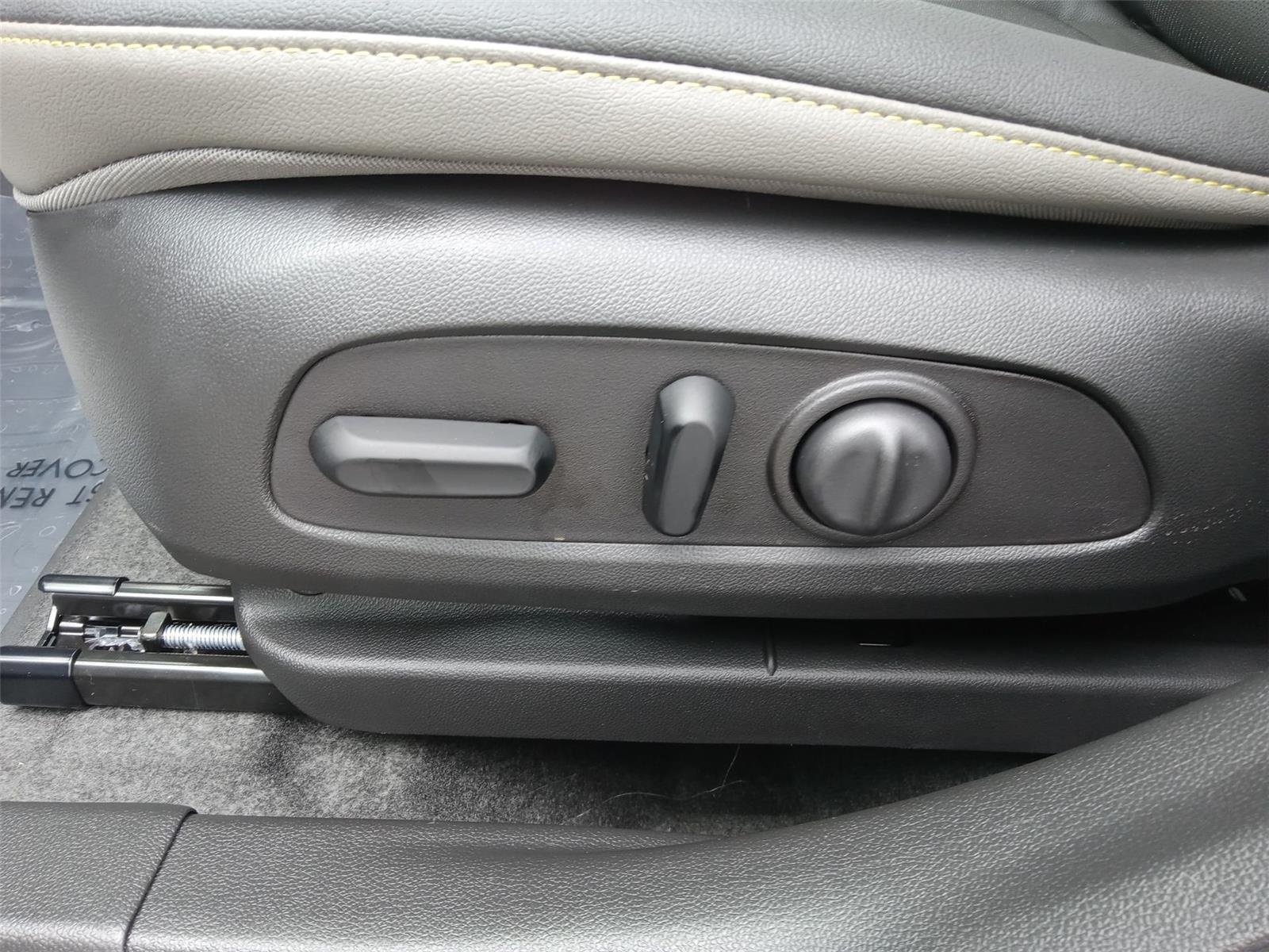 2026 Chevrolet Trax Activ - Photo 15