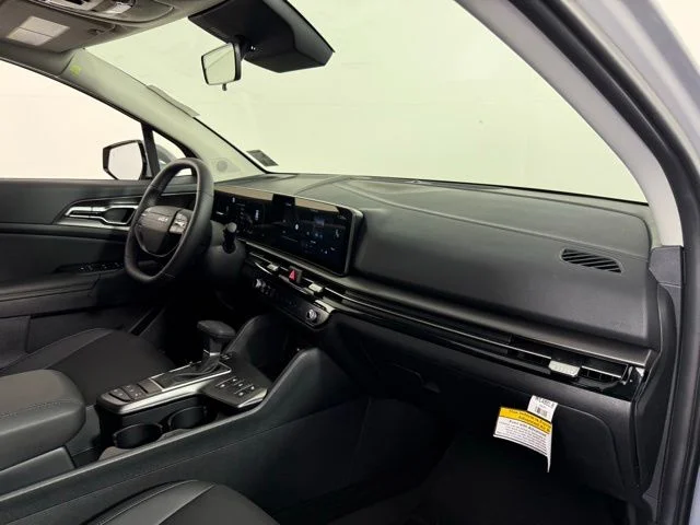 2026 Kia Sportage SX Prestige - Photo 46