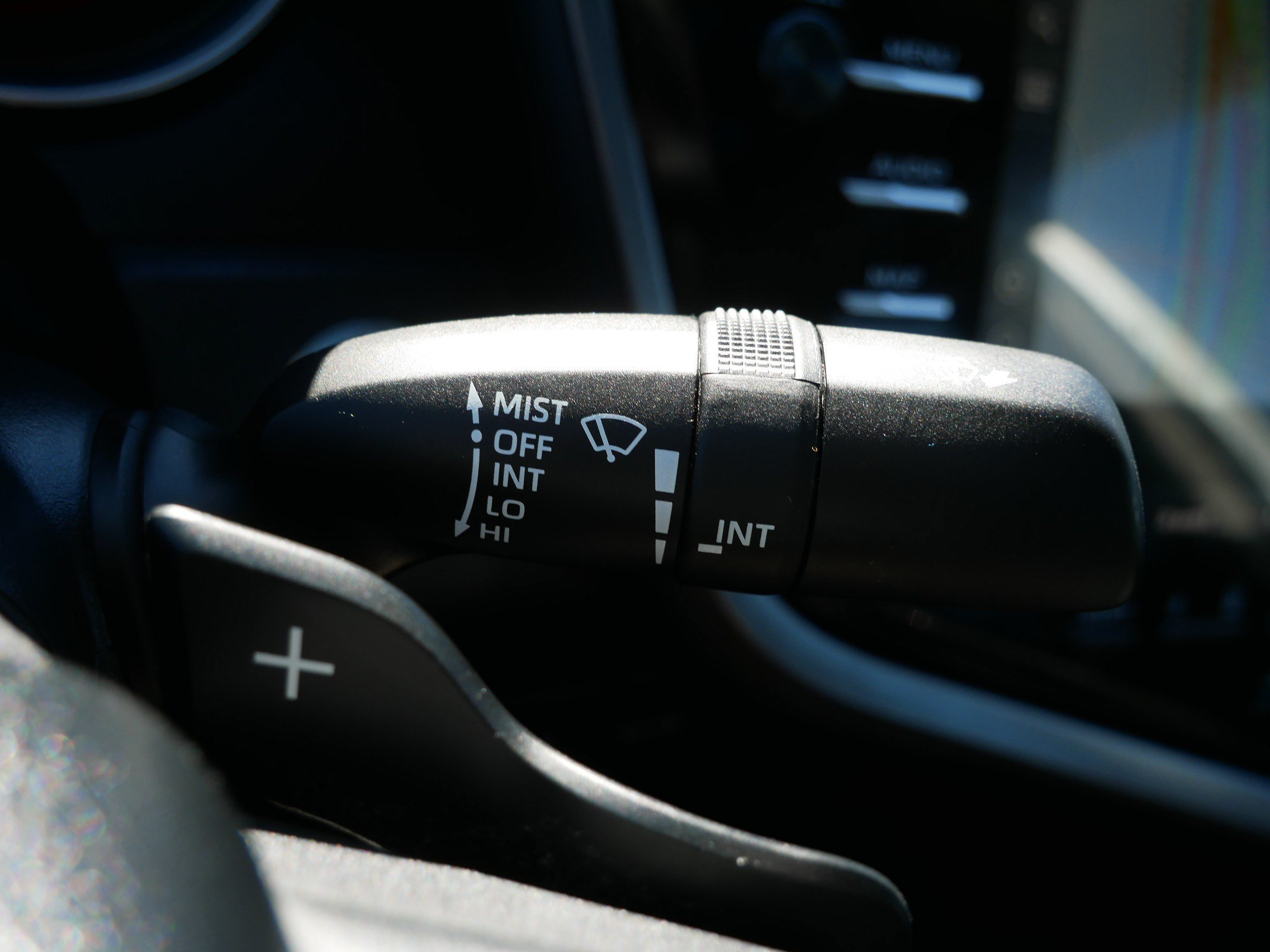 2020 Toyota Camry XSE - Photo 30