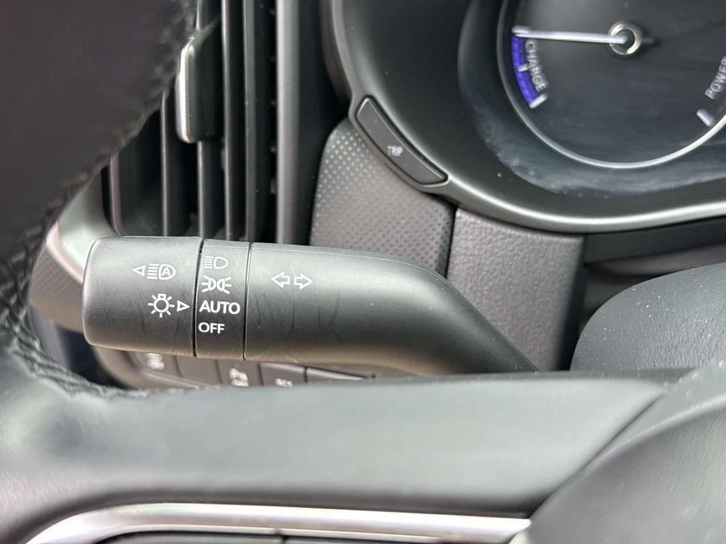 Used 2026 Gray Mazda Preferred image 45