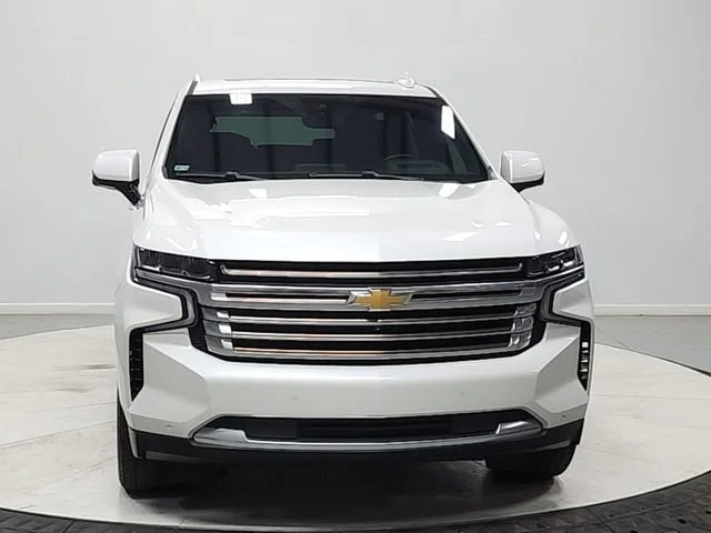 1GNSCTKL8PR186554