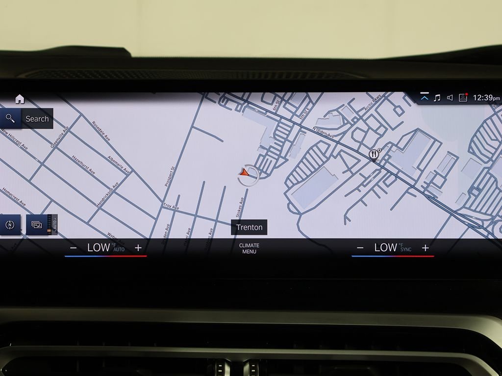 2023 BMW 3 Series 330i - Photo 45