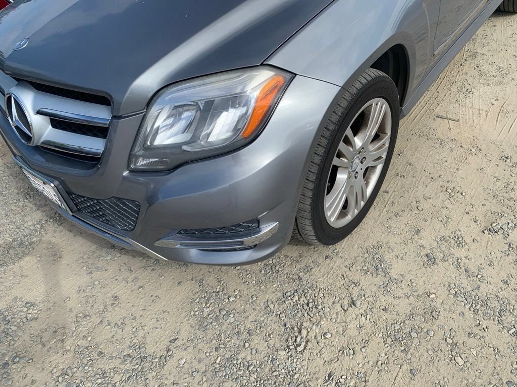 WDCGG0EBXEG219304