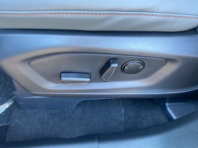 New 2026 Gray Ford Active image 14