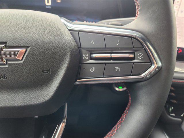 car-gallery-31