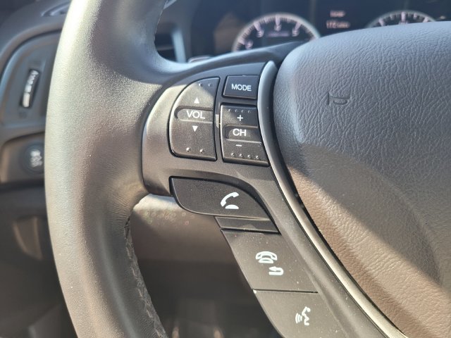 Used 2020  Acura Premium Package image 28