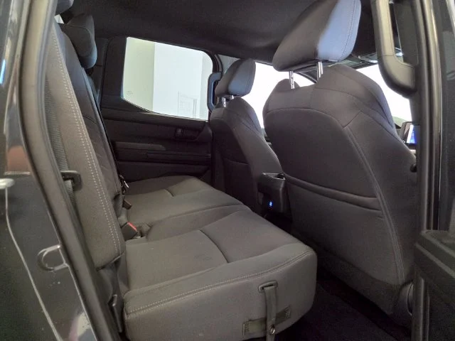 Used 2024  Toyota SR5 image 15