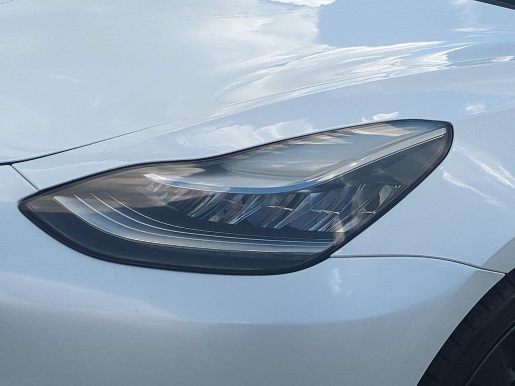 2020 Tesla Model 3 Base - Photo 10