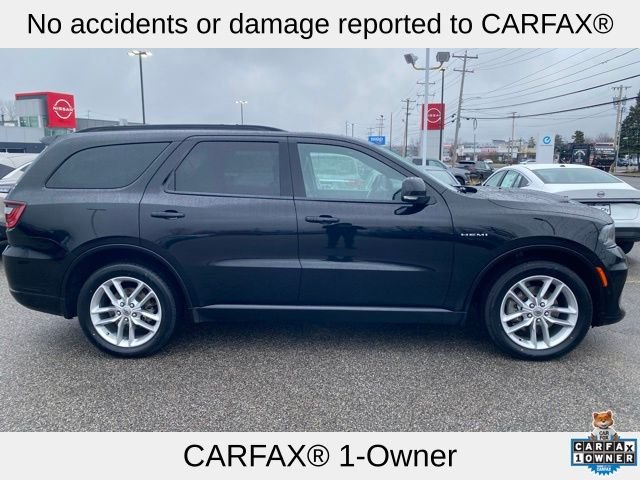 1C4SDJCT5PC558993