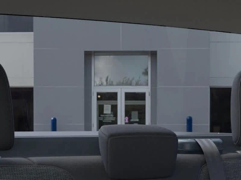 New 2026 Oxford White Ford XL image 24