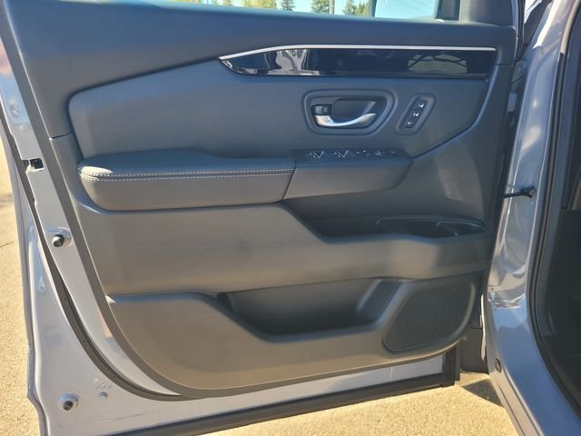 Used 2026  Honda RTL image 18